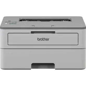 BROTHER mono laserski tiskalnik HL-B2080DW- A4, 34ppm, 1200x1200, 64MB, USB 2.0, 250 listov pod, WIFI, LAN, DUPLEX - BENEFIT BROTHER mono laserski tiskalnik HL-B2080DW- A4, 34ppm, 1200x1200, 64MB, USB 2.0, 250 listov pod, WIFI, LAN, DUPLEX - BENEFIT
