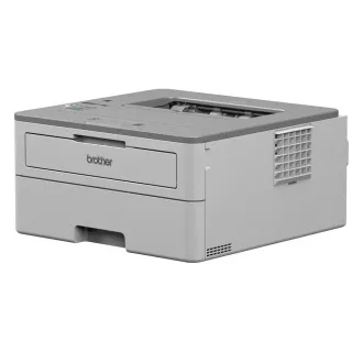 BROTHER mono laserski tiskalnik HL-B2080DW- A4, 34ppm, 1200x1200, 64MB, USB 2.0, 250 listov pod, WIFI, LAN, DUPLEX - BENEFIT BROTHER mono laserski tiskalnik HL-B2080DW- A4, 34ppm, 1200x1200, 64MB, USB 2.0, 250 listov pod, WIFI, LAN, DUPLEX - BENEFIT