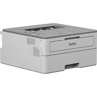 BROTHER mono laserski tiskalnik HL-B2080DW- A4, 34ppm, 1200x1200, 64MB, USB 2.0, 250 listov pod, WIFI, LAN, DUPLEX - BENEFIT BROTHER mono laserski tiskalnik HL-B2080DW- A4, 34ppm, 1200x1200, 64MB, USB 2.0, 250 listov pod, WIFI, LAN, DUPLEX - BENEFIT