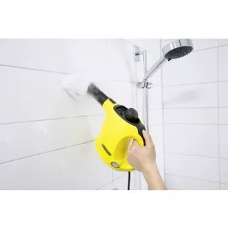 KaRCHER SC 1 Easyfix parni čistilec - Razpakirano