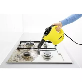 KaRCHER SC 1 Easyfix parni čistilec