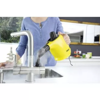 KaRCHER SC 1 Easyfix parni čistilec - Razpakirano
