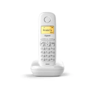 Gigaset A170 Bela