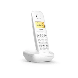 Gigaset A170 Bela