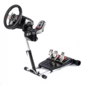 Stojalo Wheel Stand Pro DELUXE V2, stojalo za volan in pedala za Thrustmaster T300RS, TX, TMX, T150, T500, T-GT, TS-XW
