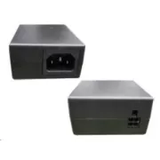 Zebrin adapter Vhodni tok: 100-240 V, 2,4 A. DC izhod: 12V, 4,16A, 50W