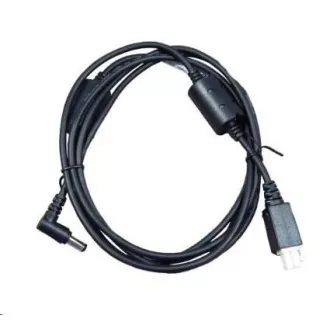 Kabel adapterja za enosmerni tok Zebra PWR-BGA12V50W0WW
