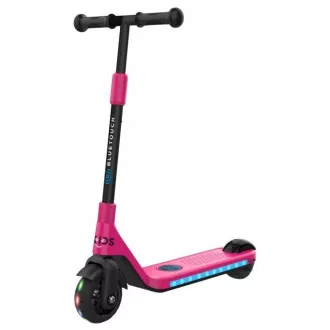 Bluetouch električni skuter BT KIDS roza