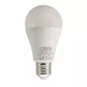 TESLA - LED BL271330-2, žarnica BULB E27, 13W, 1521 lm - izkoristek 117 lm/W