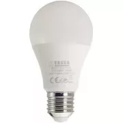 TESLA - LED BL271130-2, žarnica BULB E27, 11W, 1055lm