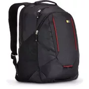 Case Logic nahrbtnik Evolution Basic BPEB115K za prenosni računalnik 15, 6", 29 l, črna