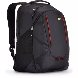 Case Logic nahrbtnik Evolution Basic BPEB115K za prenosni računalnik 15, 6", 29 l, črna