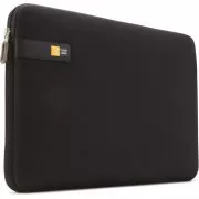 Case Logic kovček LAPS116K za prenosni računalnik 16", črn