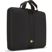 Torba za prenosni računalnik Case Logic QNS113K 13", črna