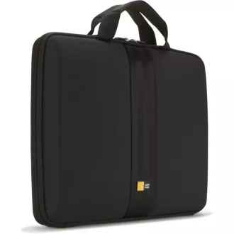 Torba za prenosni računalnik Case Logic QNS113K 13", črna