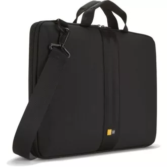 Torba za prenosni računalnik Case Logic QNS116K, 16", črna
