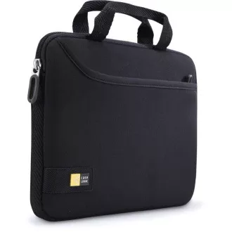 Torbica Case Logic TNEO110K za tablični računalnik 10, 1", črna Torbica Case Logic TNEO110K za tablični računalnik 10, 1", črna