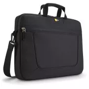 Case Logic VNAI215 torba za prenosni računalnik 15, 6", črna