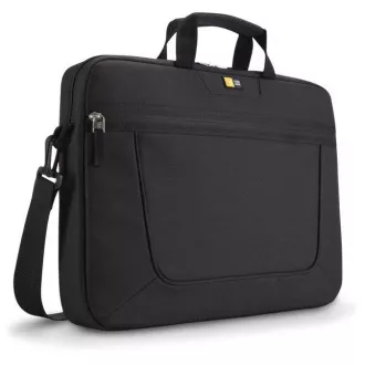 Case Logic VNAI215 torba za prenosni računalnik 15, 6", črna