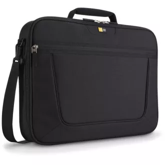 Torba za prenosni računalnik Case Logic VNCI215 15, 6'', črna