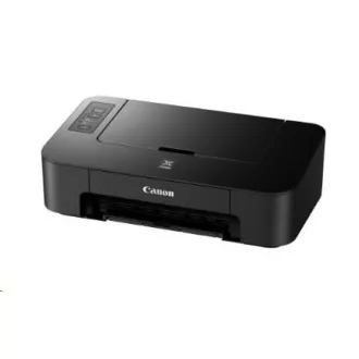 Tiskalnik Canon PIXMA TS205 - barvni, SF, USB Tiskalnik Canon PIXMA TS205 - barvni, SF, USB