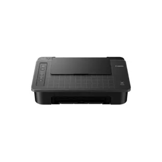 Canon PIXMA Tiskalnik TS305 - barvni, SF, USB, Wi-Fi
