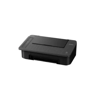 Canon PIXMA Tiskalnik TS305 - barvni, SF, USB, Wi-Fi