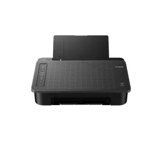 Canon PIXMA Tiskalnik TS305 - barvni, SF, USB, Wi-Fi