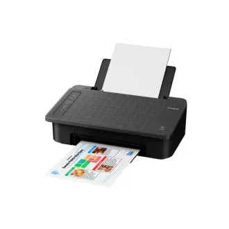 Canon PIXMA Tiskalnik TS305 - barvni, SF, USB, Wi-Fi