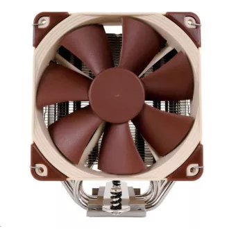 NOCTUA NH-U12S SE-AM4 - CPU hladilnik, AM4