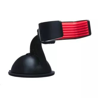 CONNECT IT InCarz M4 Univerzalni nosilec za mobilni telefon za avto MINI