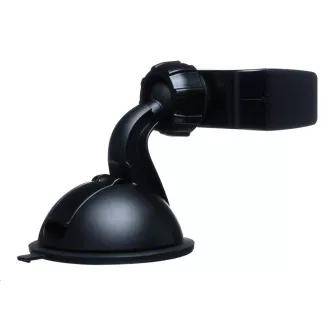 CONNECT IT InCarz M4 Univerzalni nosilec za mobilni telefon za avto MINI