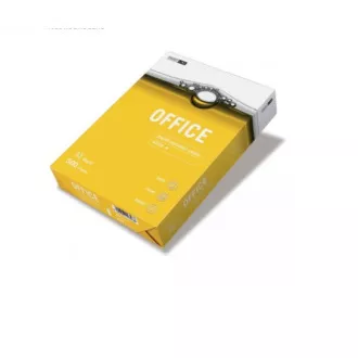 Kserografski papir Office A3/80g 500 listov Kserografski papir Office A3/80g 500 listov
