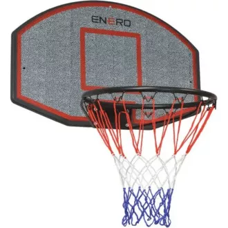 Košarkarski obroč ENERO 71x45 cm, obroč 40 cm