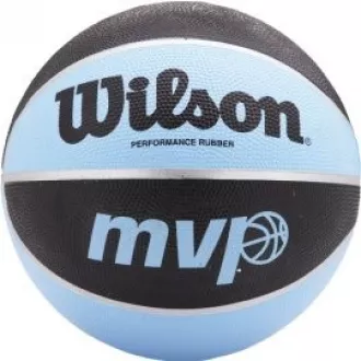 Košarka WILSON MVP, velikost 7