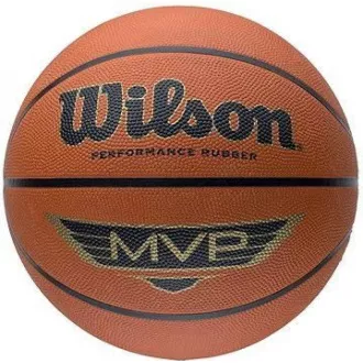Košarka WILSON MVP, velikost 7