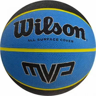 Košarka WILSON MVP, velikost 7