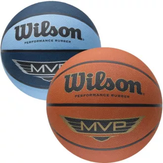 Košarka WILSON MVP, velikost 7