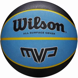 Košarka WILSON MVP, velikost 7