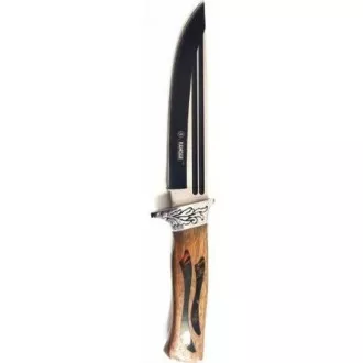 Pohodniški nož Kandar, 29 cm Pohodniški nož Kandar, 29 cm