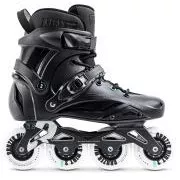 Rolerji Movino Cruzer MINT.3 Freeride, 40
