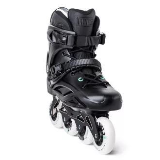 Rolerji Movino Cruzer MINT.3 Freeride, 40