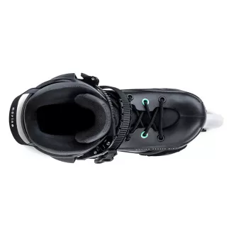 Rolerji Movino Cruzer MINT.3 Freeride, 41