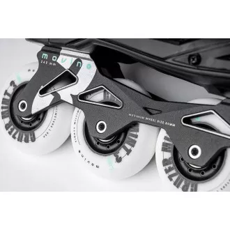 Rolerji Movino Cruzer MINT.3 Freeride, 41