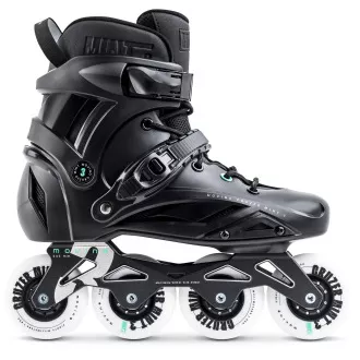 Rolerji Movino Cruzer MINT.3 Freeride, 42
