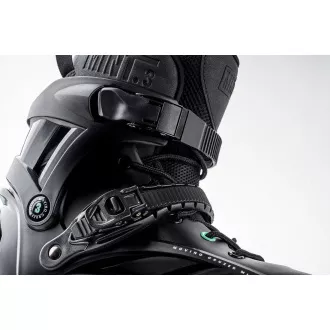 Rolerji Movino Cruzer MINT.3 Freeride, 42