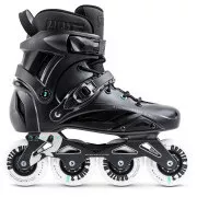 Rolerji Movino Cruzer MINT.3 Freeride, 44