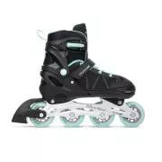 Rolerji Movino Cruzer One, Mint, 38-41