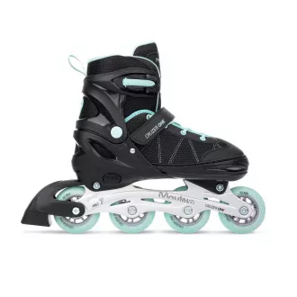 Rolerji Movino Cruzer One, Mint, 38-41