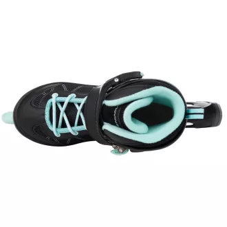 Rolerji Movino Cruzer One, Mint, 34-37